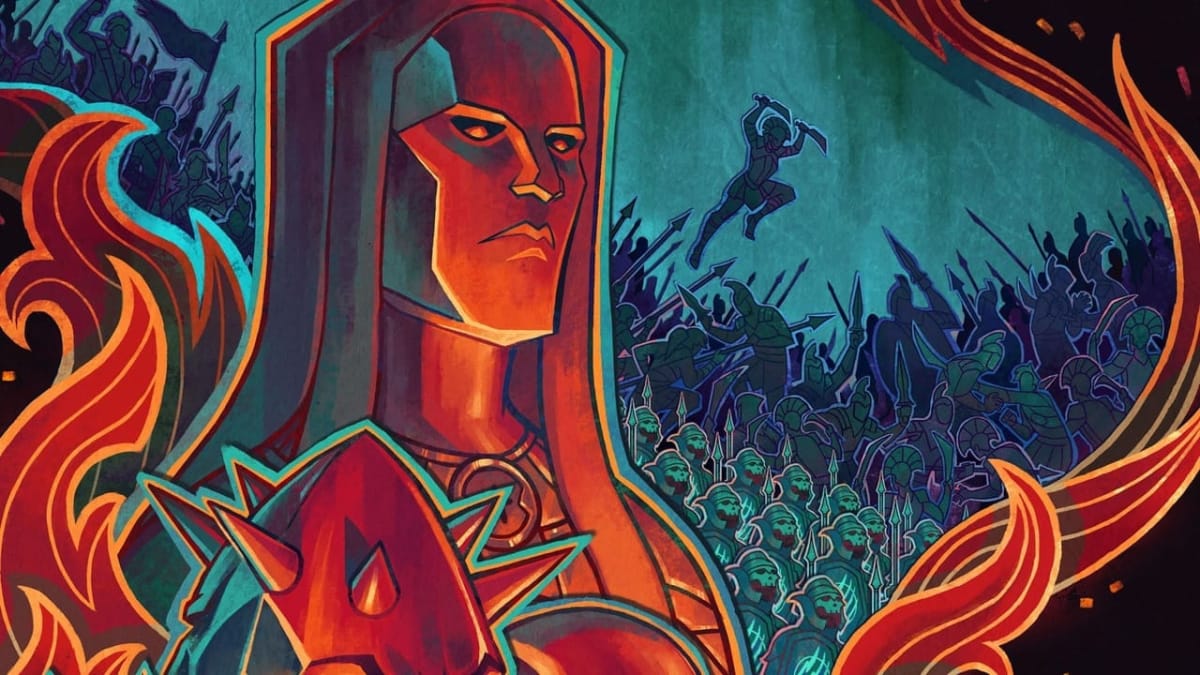 tyranny_feature_feature