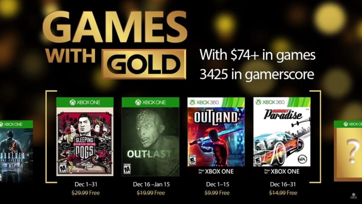 2016-12-games-with-gold