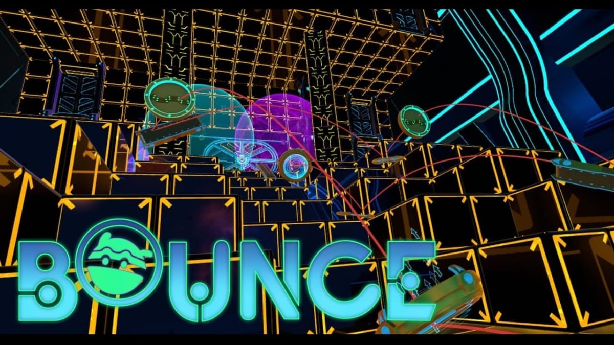 bounce-preview-thumbnail