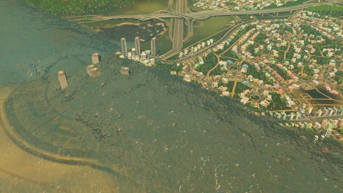cities-skylines-natural-disasters-3