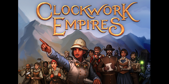 clockwork-empires-header