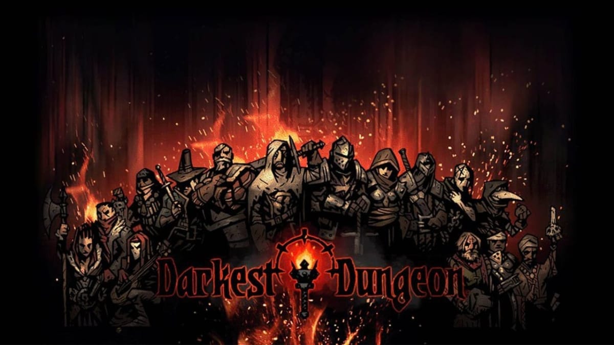 darkest-dungeon-feature