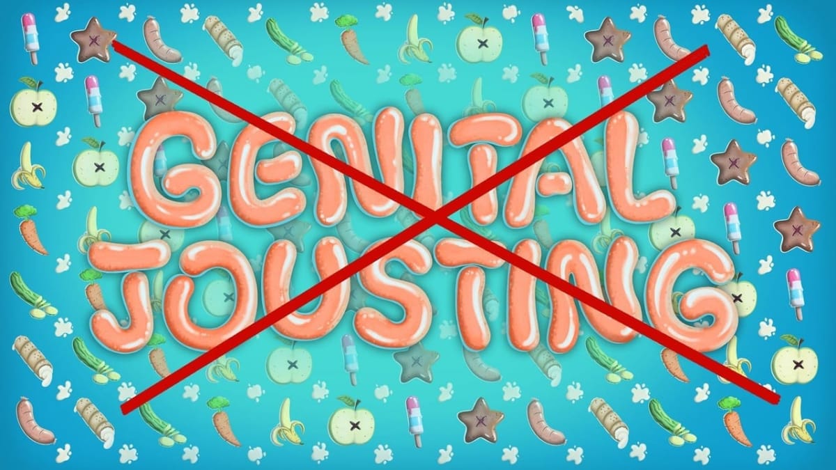 genital-jousting-banned-header