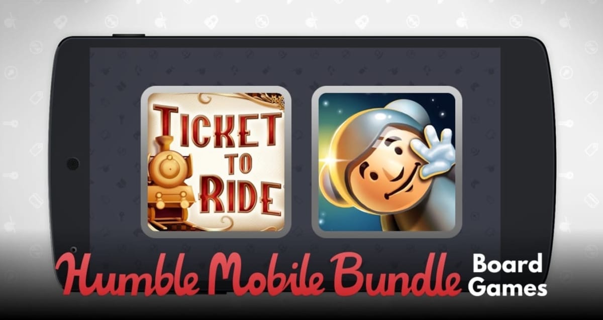 humble-bundle-mobile-board-games