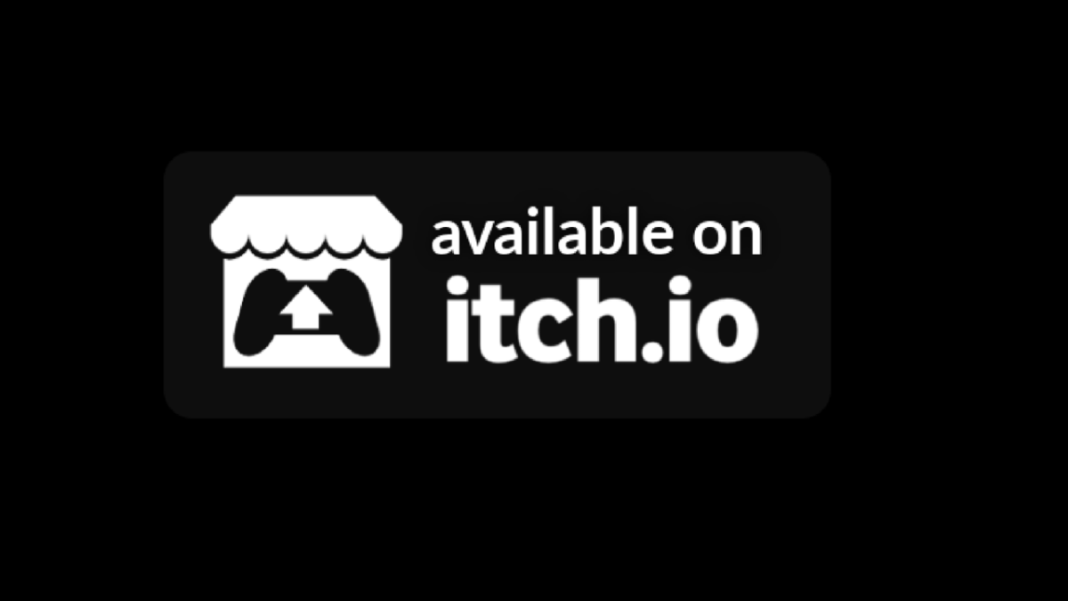 itch-io-header