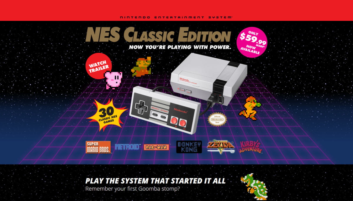 nes-classic-edition-preview-image