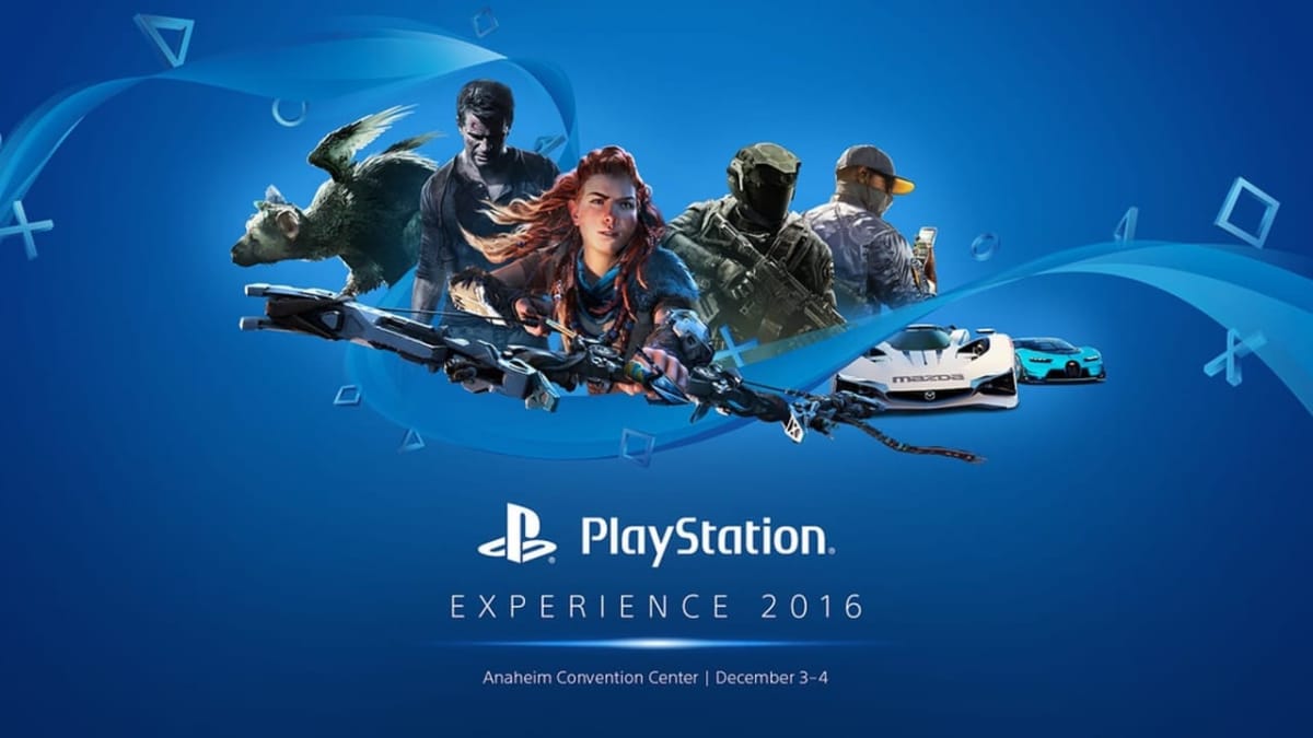 playstation-experience-banner