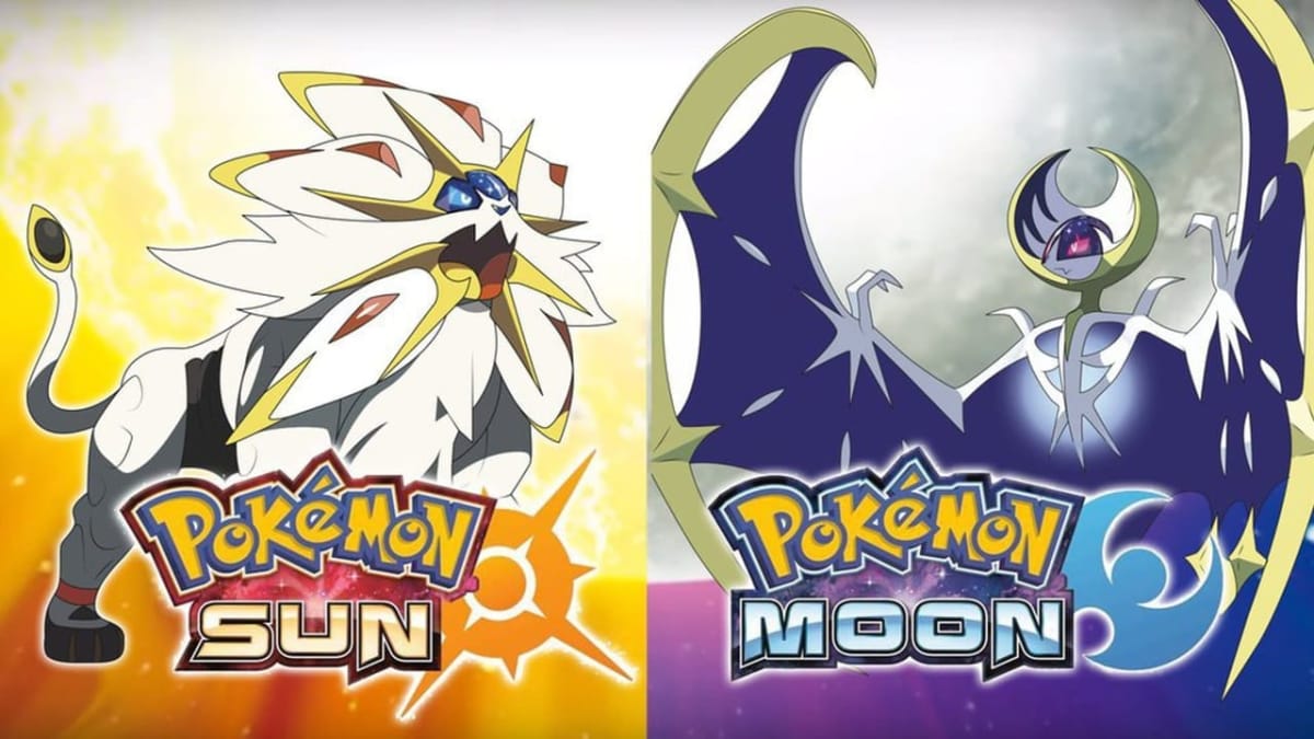 pokemon-sun-and-pokemon-moon-game-mascots