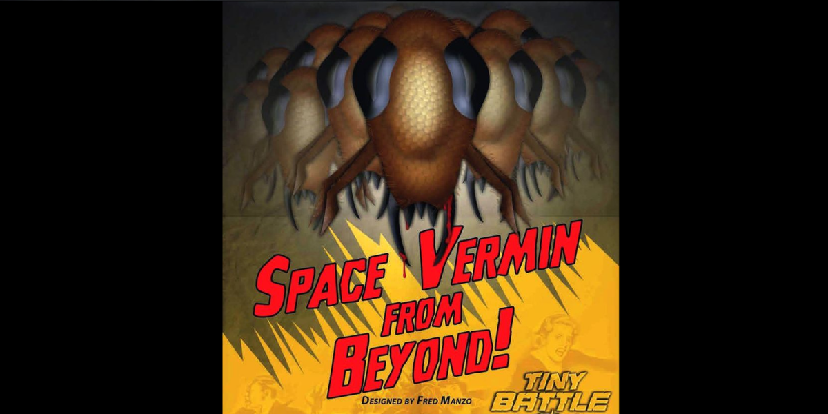 space-vermin-header