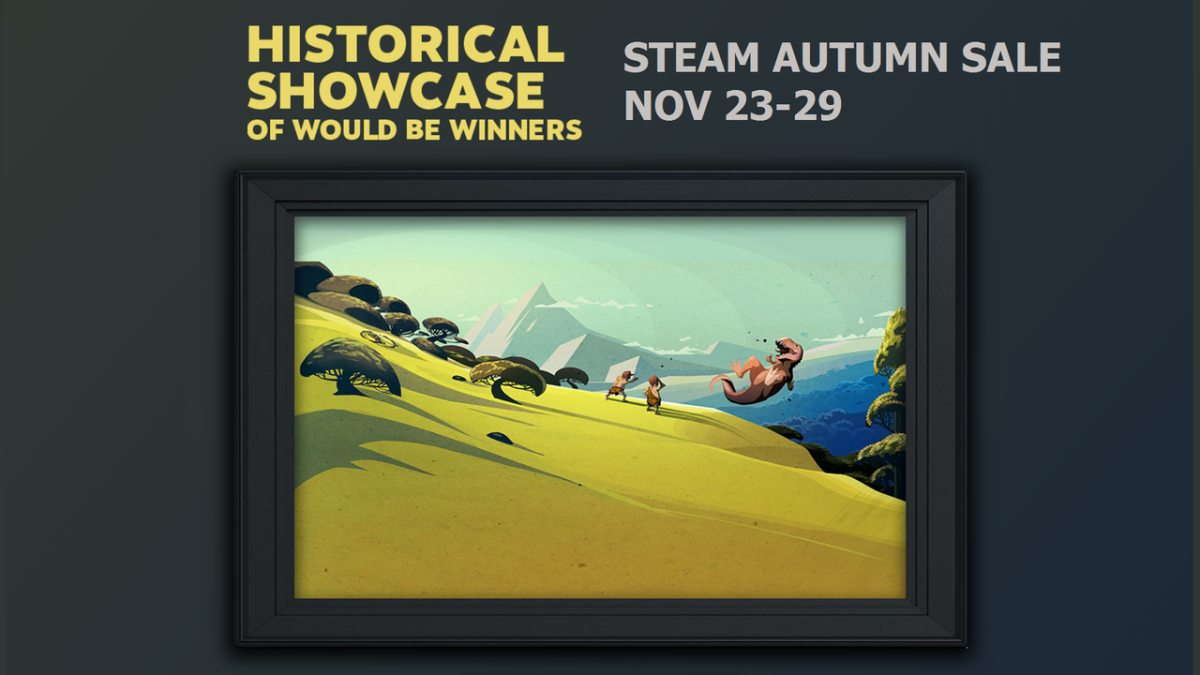 steam-autumn-sale-preview-image