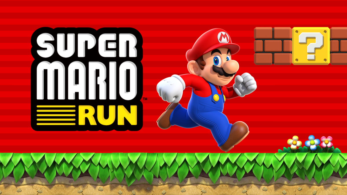 super-mario-run-preview-image