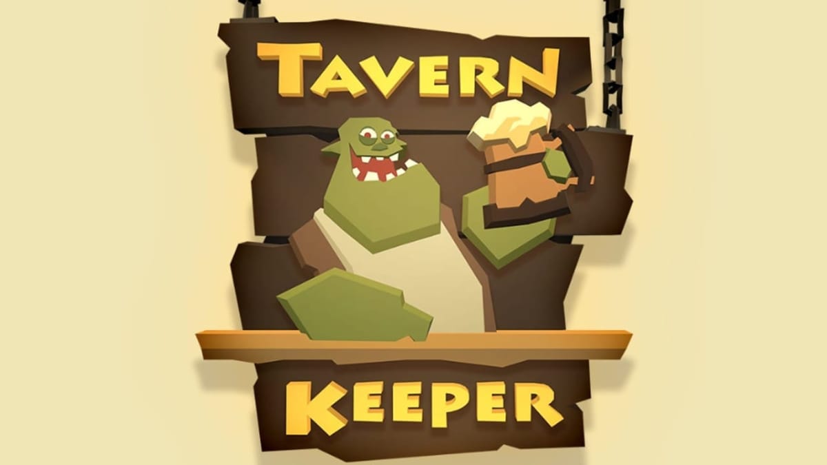 tavern-keeper-announced