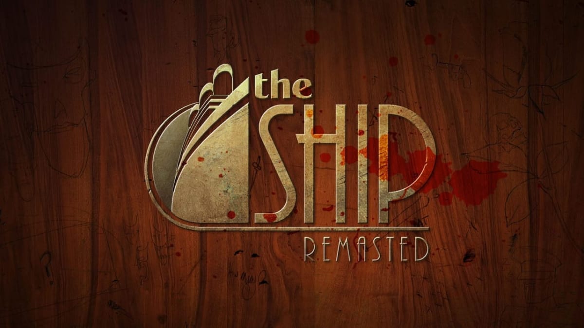the-ship-remastered