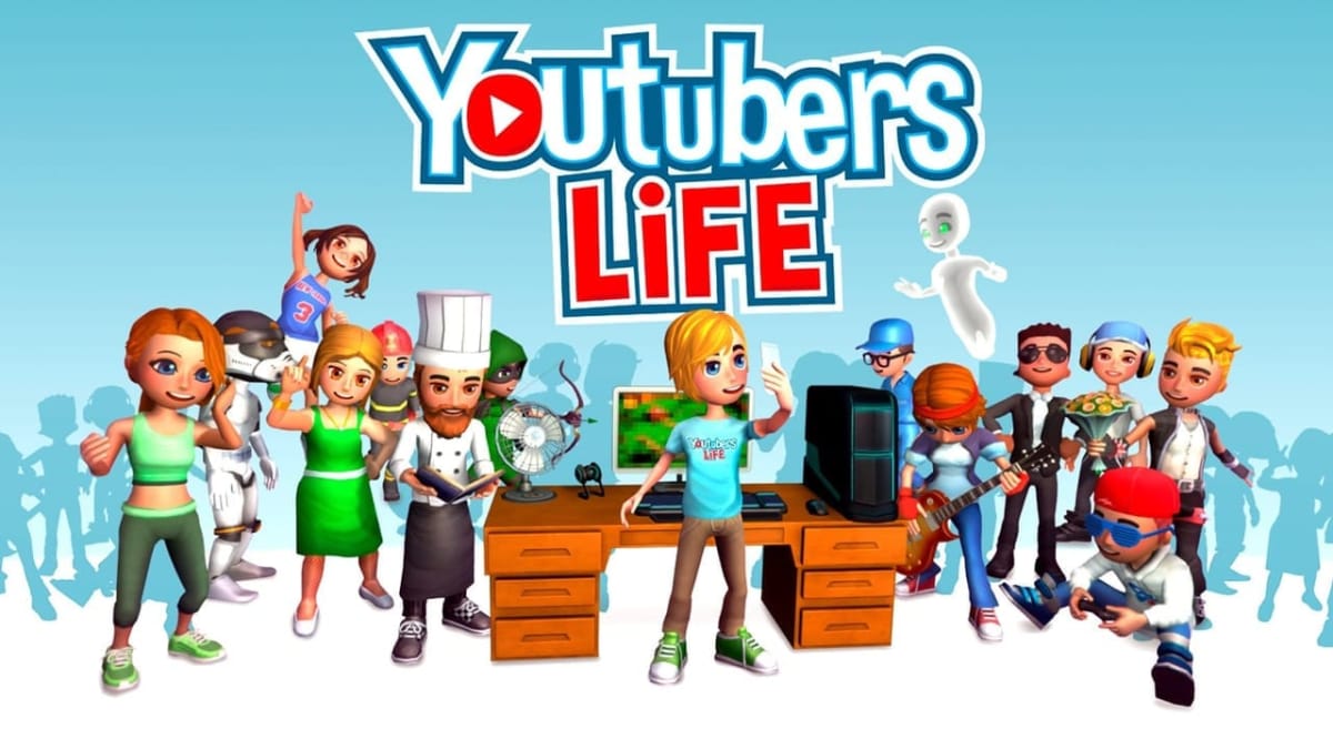 youtubers-life-pc-game