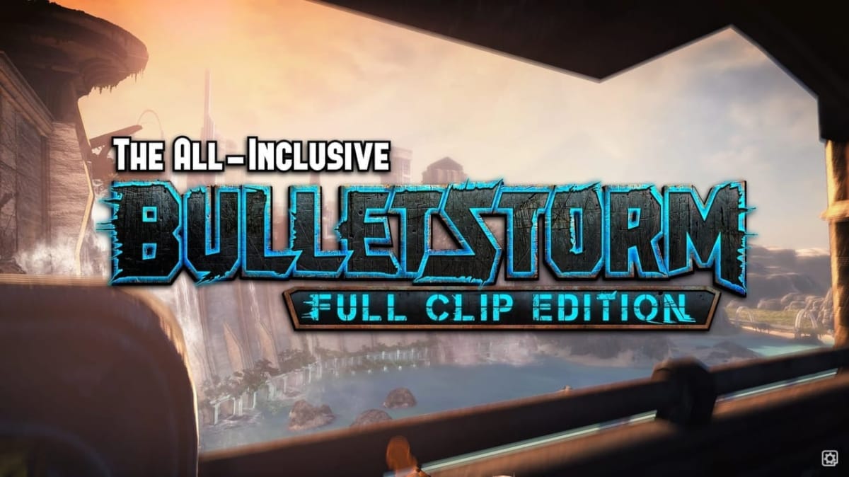 bulletstorm-full-clip-edition