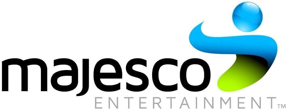 Majesco-Entertainment-logo-2012