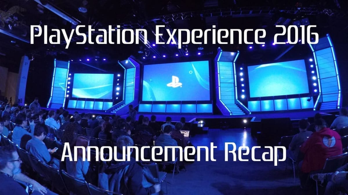 playstation-experience-preview-image