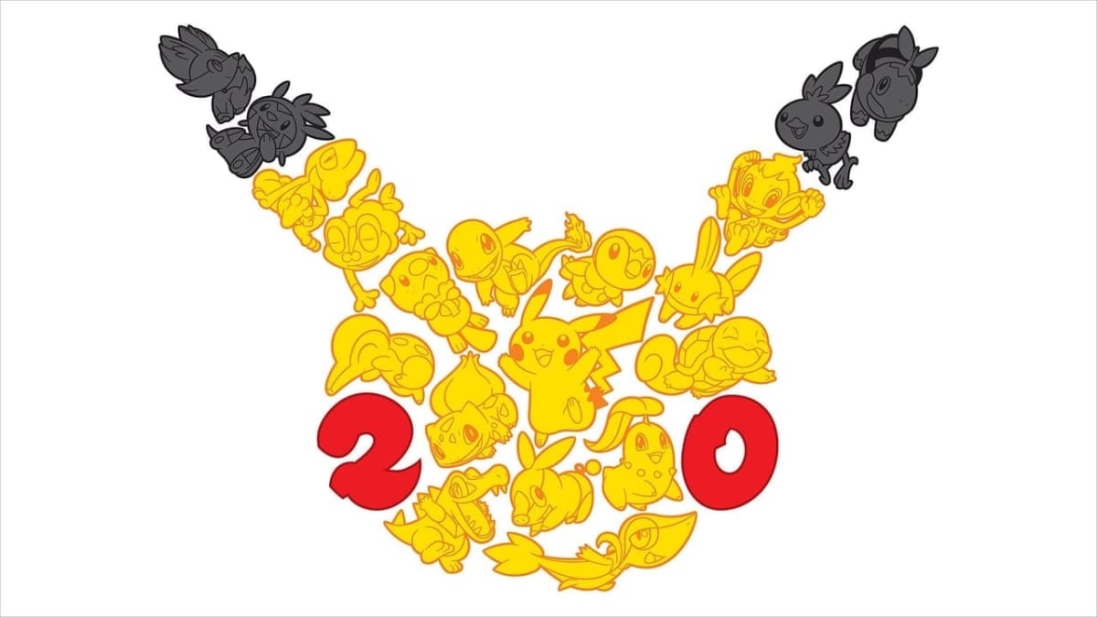 pokemon-20th-anniversary-logo