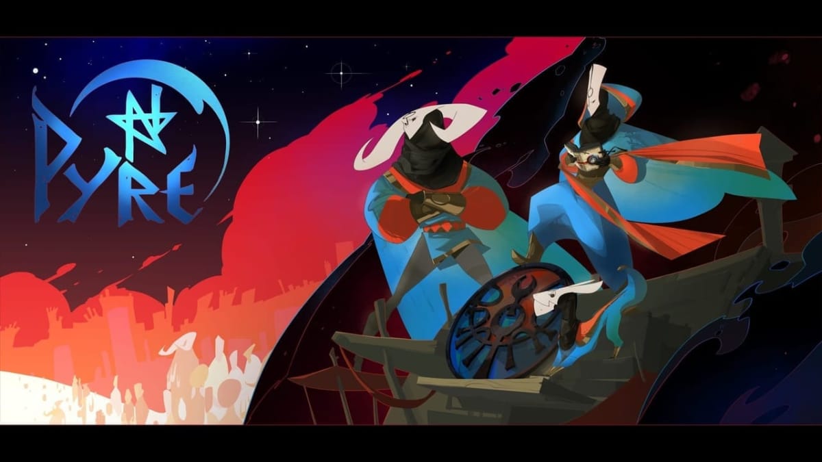 pyre-header-supergiant-games
