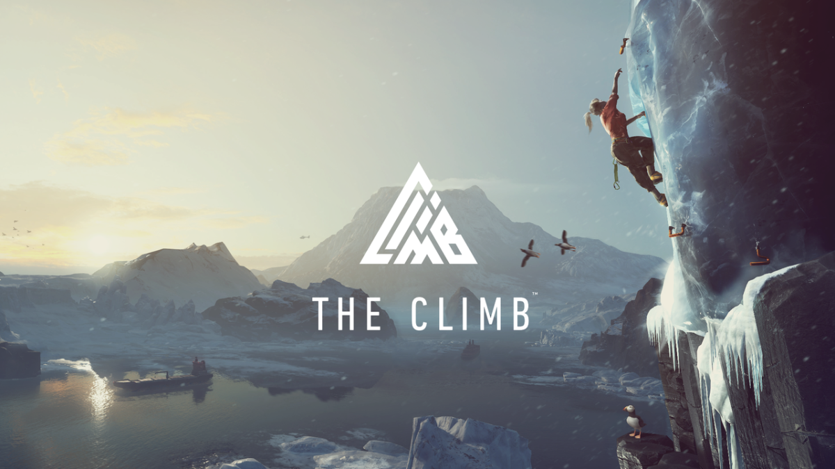the-climb-north
