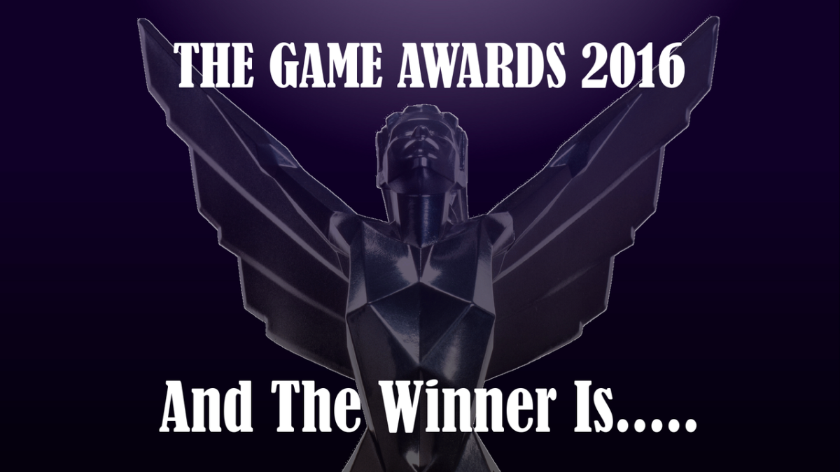 the-game-awards-2016-and-the-winner-is