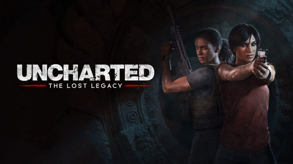 uncharted_the_lost_legacy_converted
