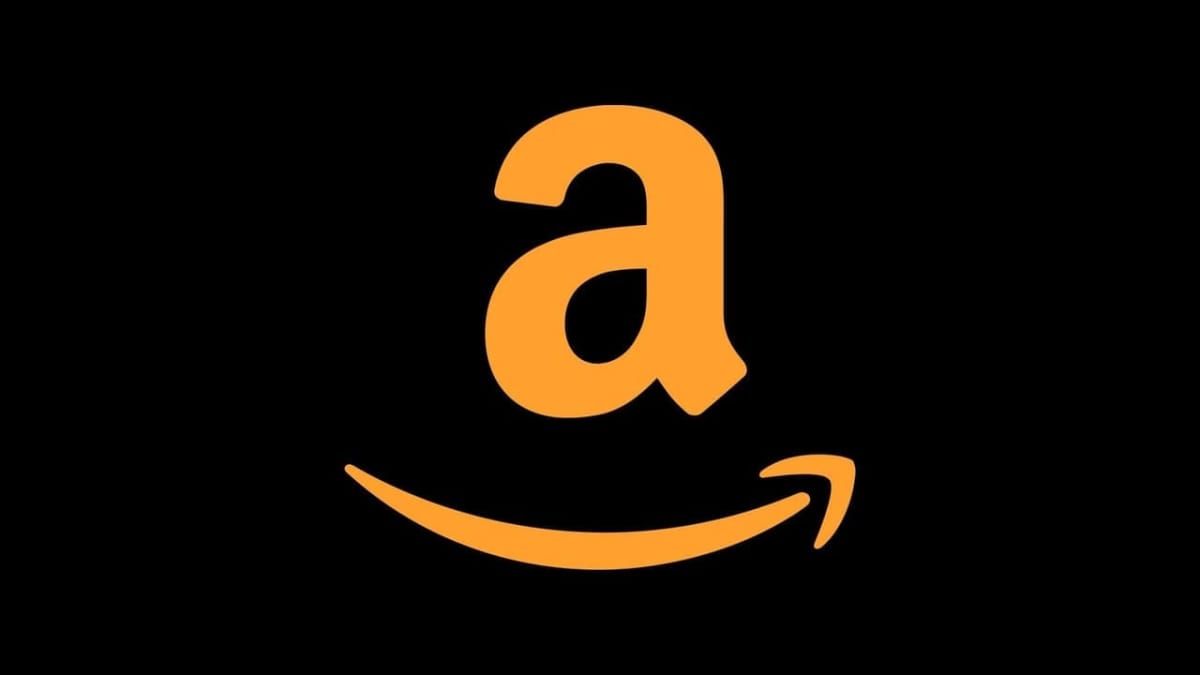 amazon-logo-brand-company