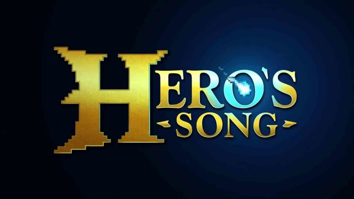 heros-song-prototype-gameplay-at