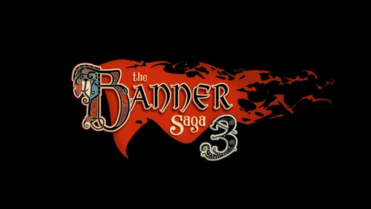 Banner Saga 3 Header