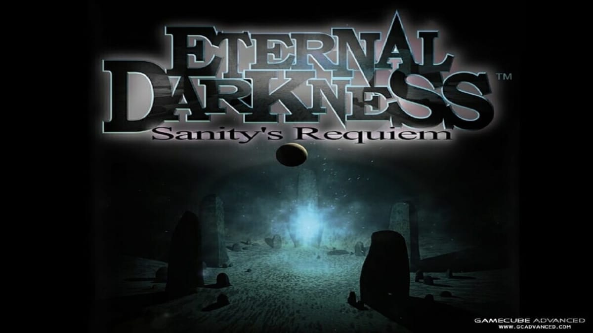 Eternal-Darkness-8