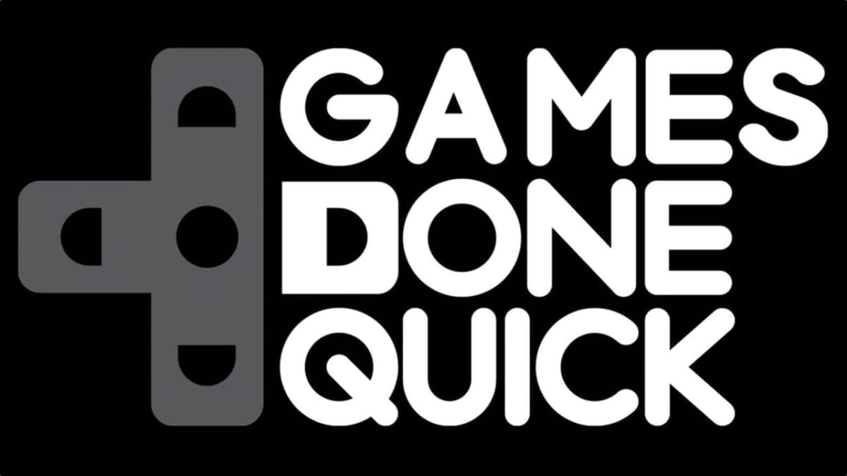 Games_Done_Quick