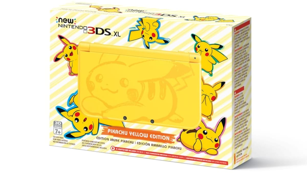 New3DSXL_Pikachu_box