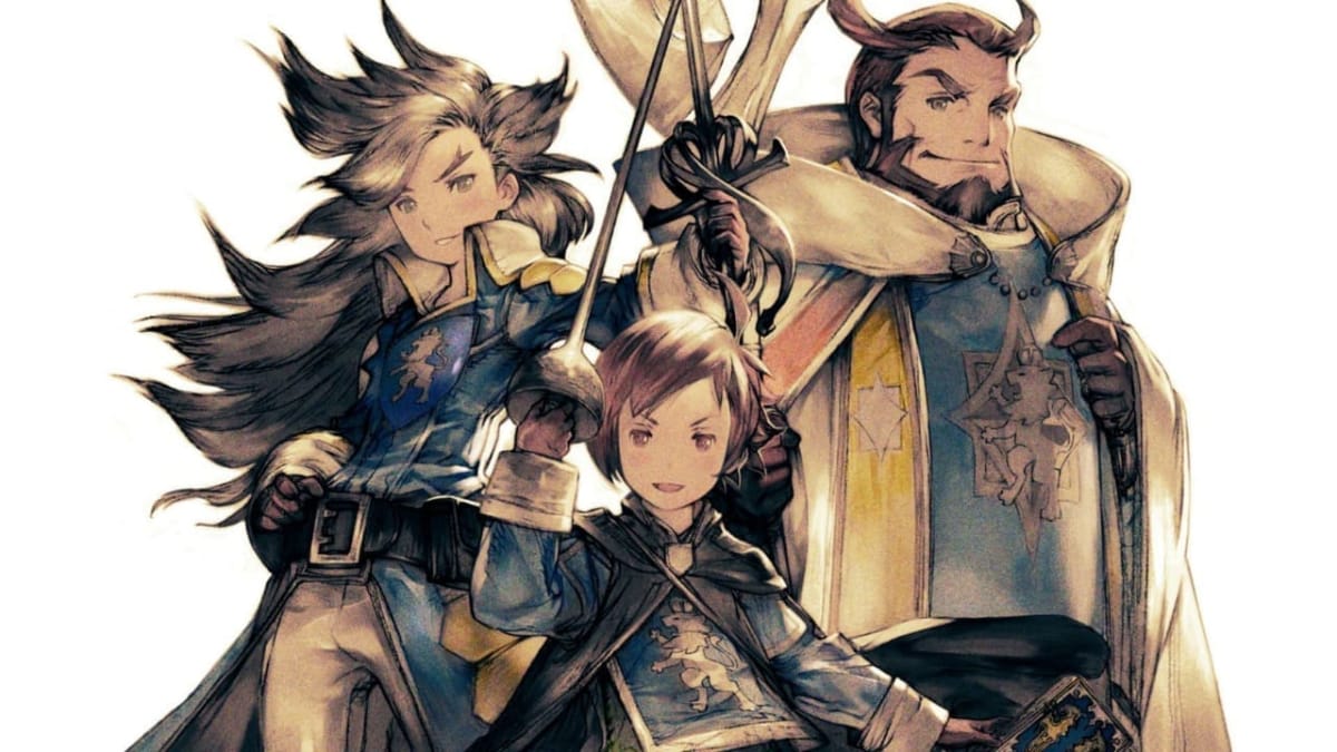 bravely second end layer