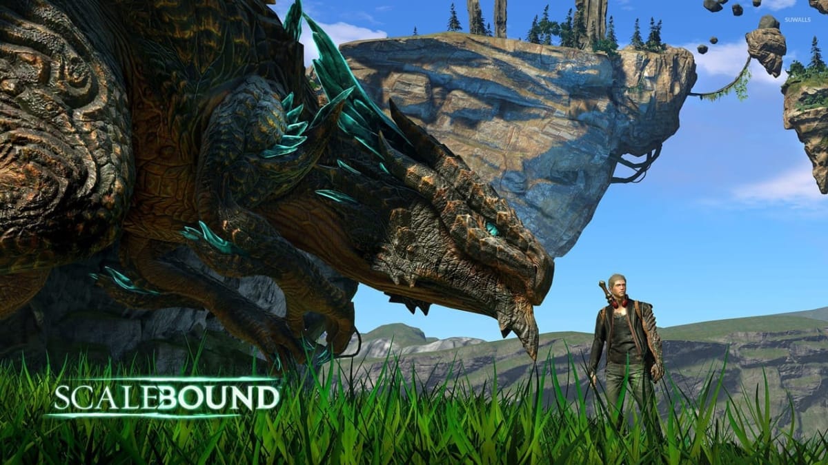 drew-and-thuban-in-scalebound-49954-1920x1080