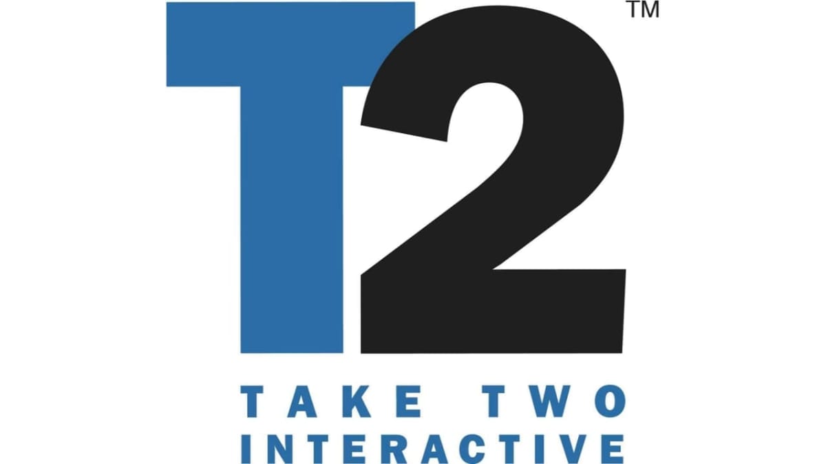 Take-Two_Interactive