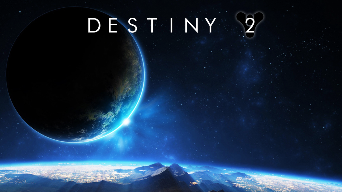 destiny22
