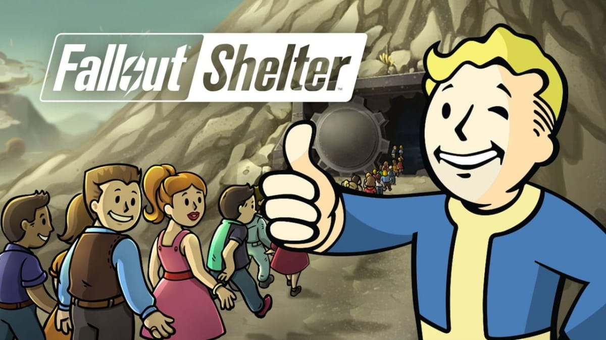 fallout-shelter-wallpaper