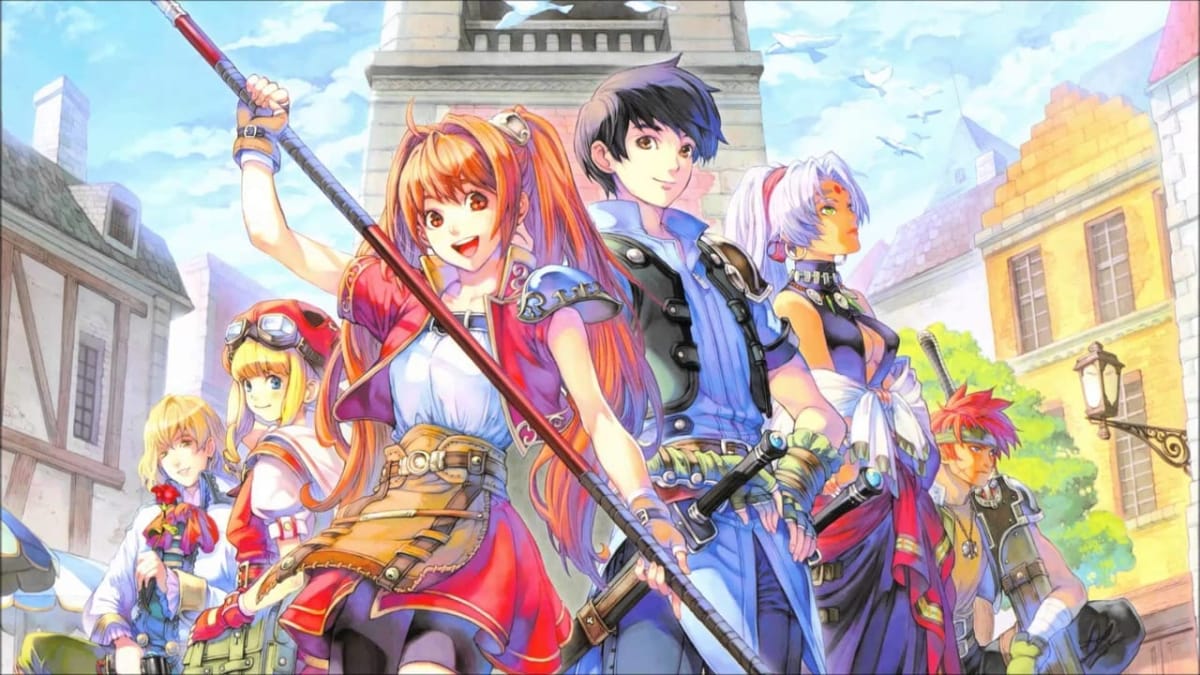 trails in the sky gog sale