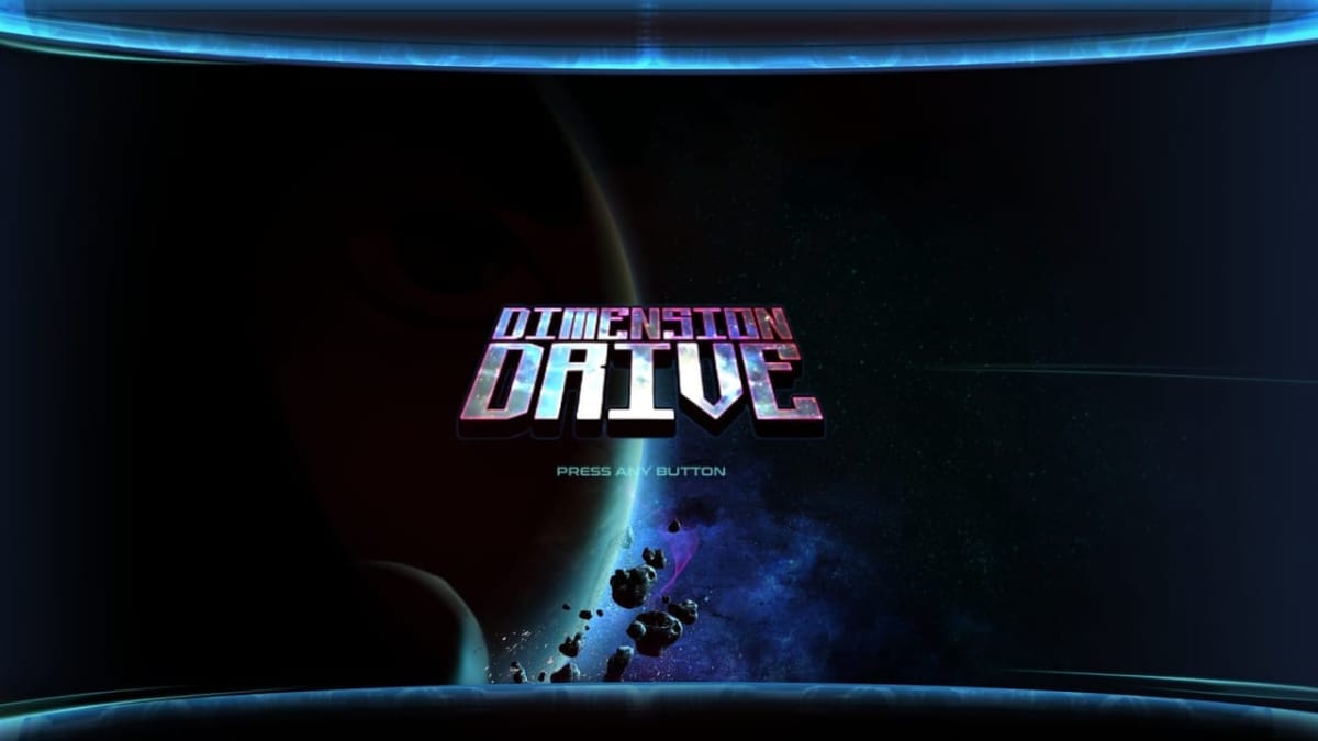 Dimension Drive (3)