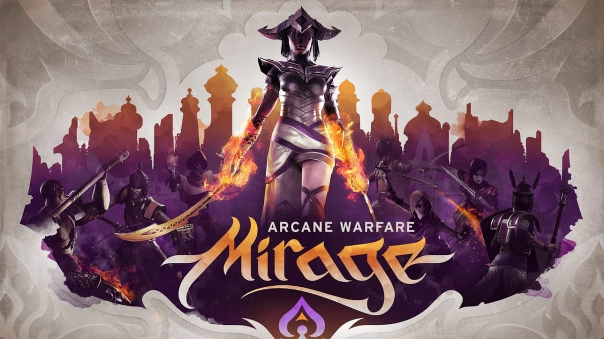 Mirage_Hero