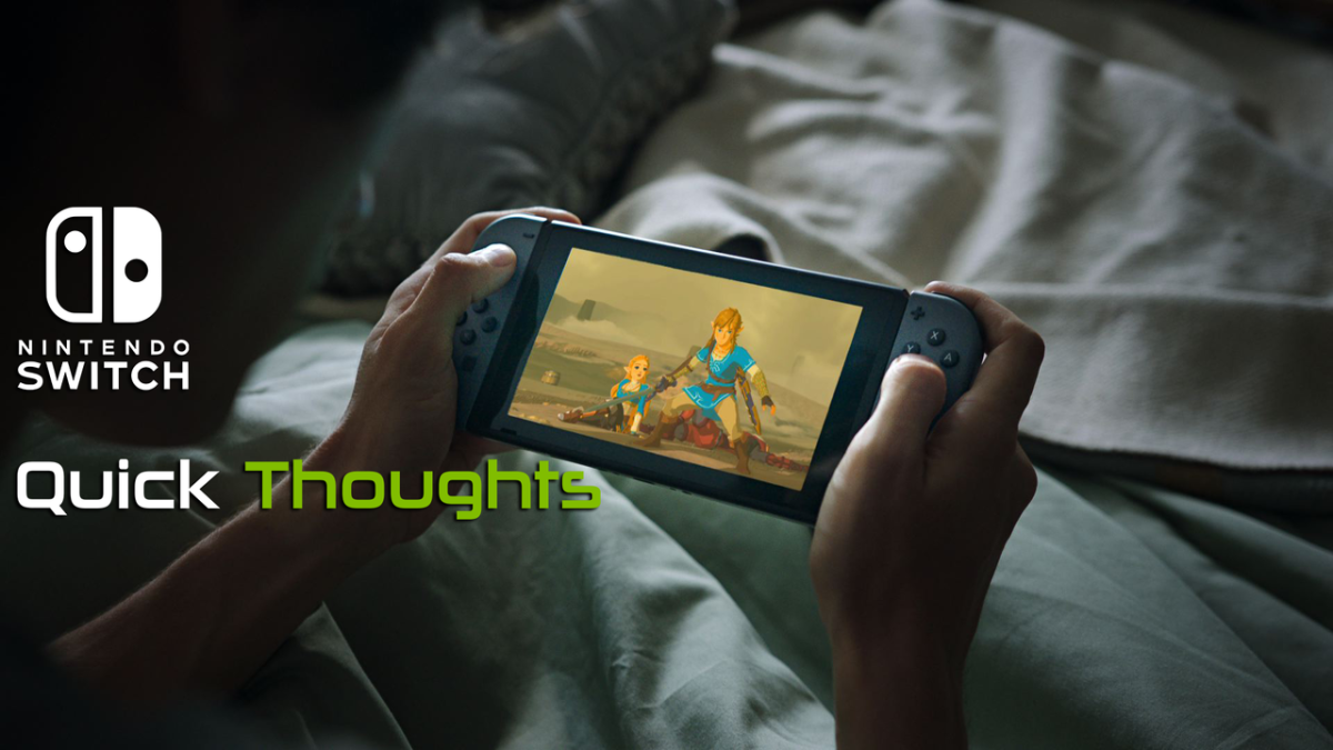 Nintendo_Switch_Quickthoughts