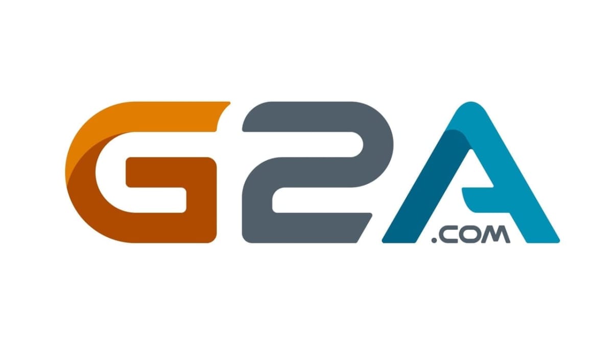 G2a live chat