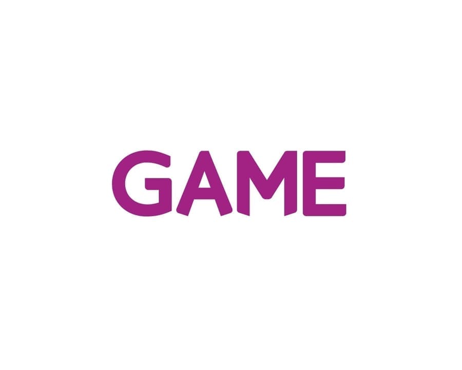 game_logo1