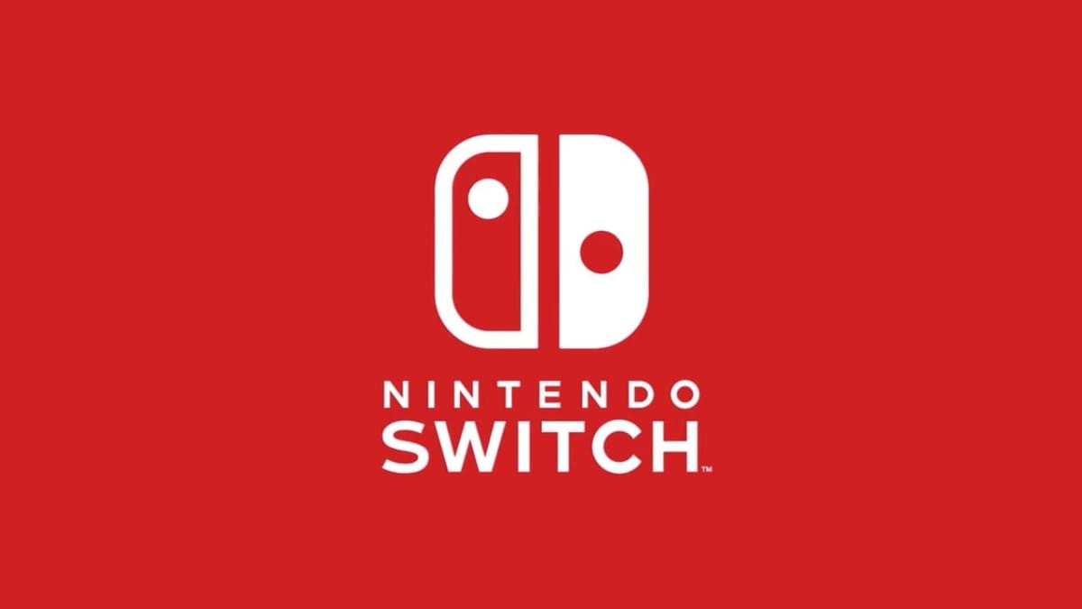 nintendo-switch_logo