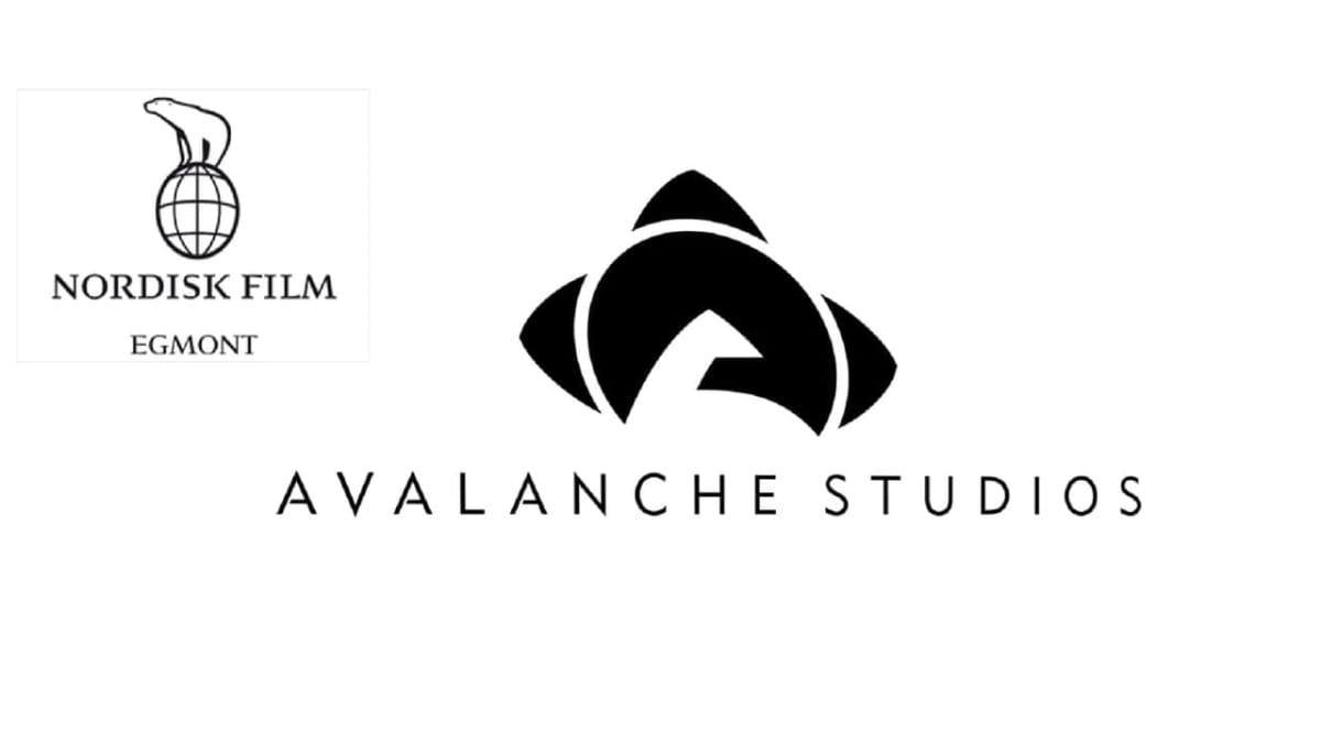 Avalanche - Nordisk Partnership