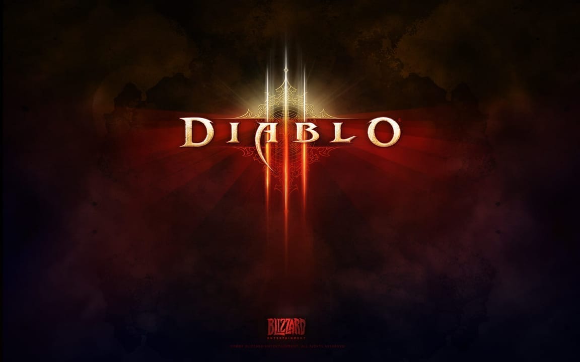 How Diablo 3 found itself featured image