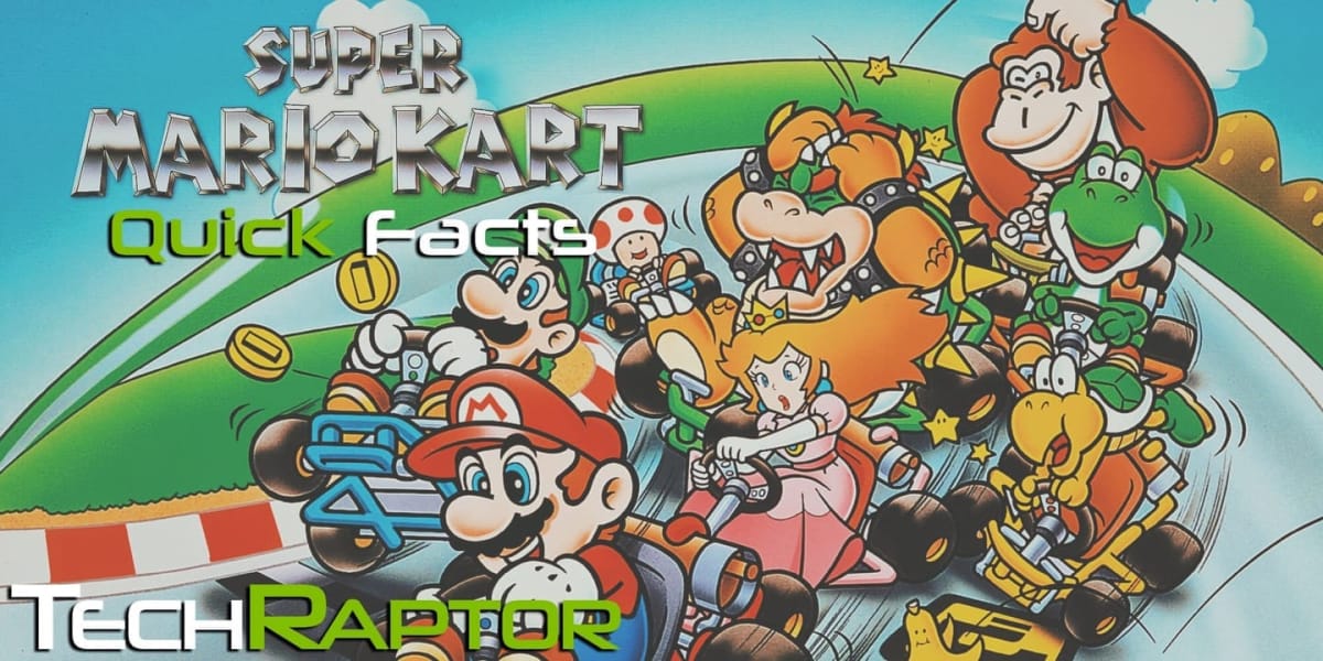 Mario_Kart_Quick_Facts