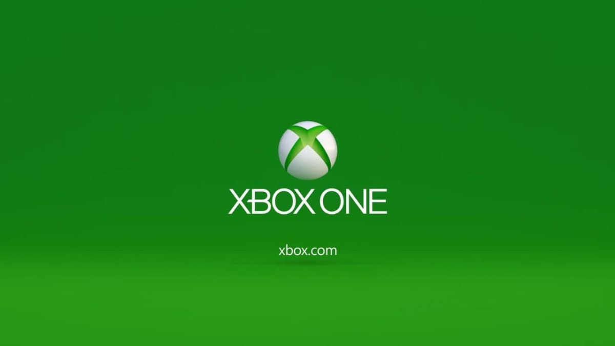 Original Xbox Backwards Compatible Games Not Getting Widescreen or  Achievement Updates