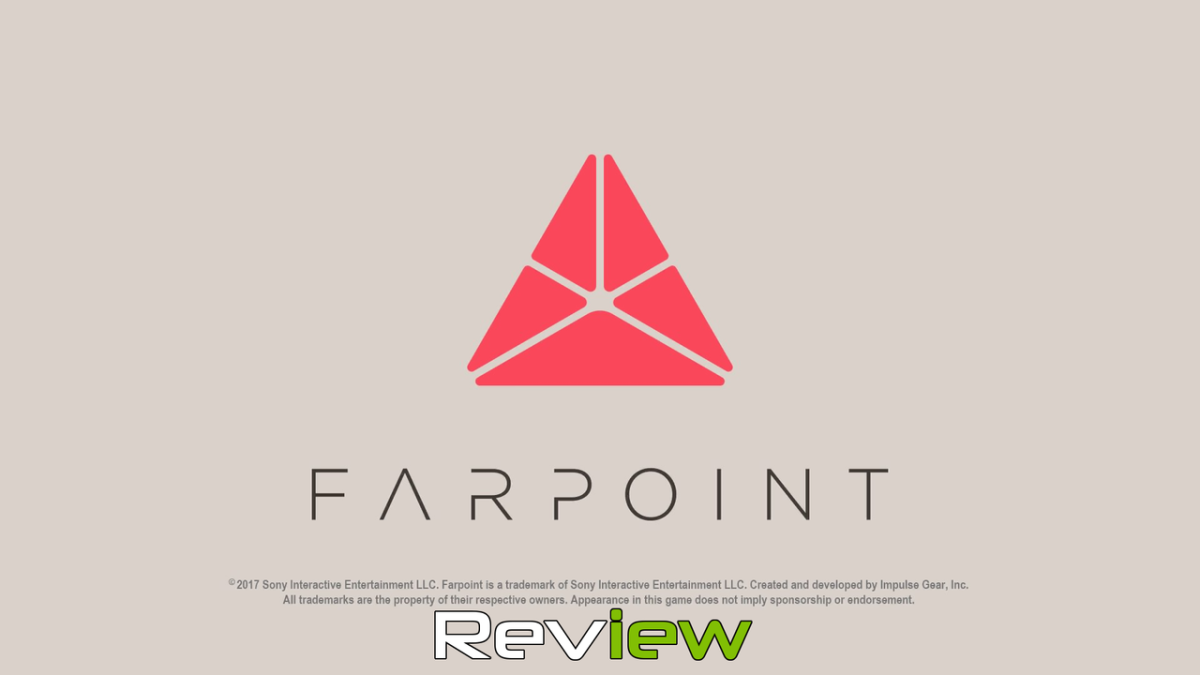 Fairpoint Review Header