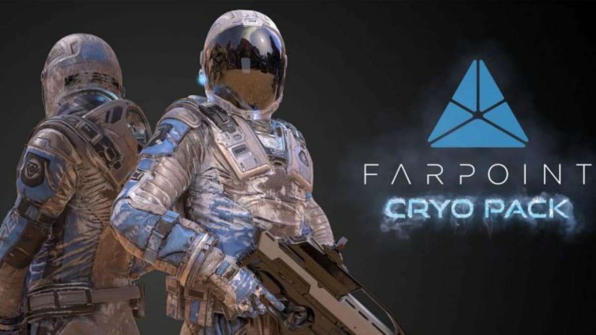 Farpoint-Cryo-Pack
